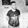 Георгий Поздняков