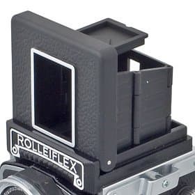 Rolleiflex MiniDigi