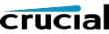 Crucial Crucial