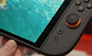 Nintendo объеденилась с Samsung, чтобы произвести 20 миллионов консолей Switch 2