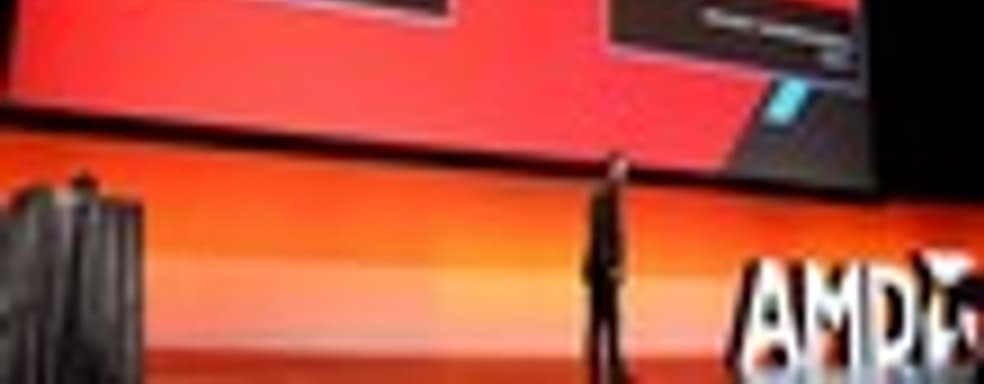 PS4 APU поддерживает TrueAudio