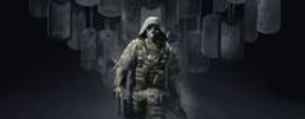 На дно! – пользователи Metacritic и некоторые журналисты громят Ghost Recon Breakpoint