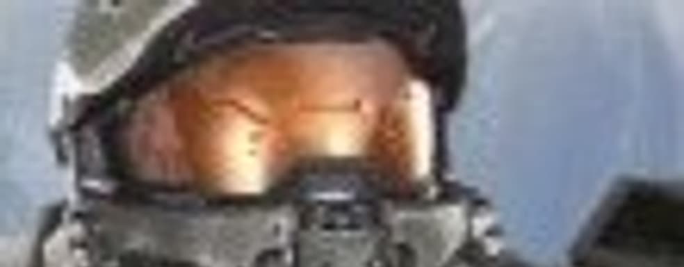 В Сеть утек график выхода Halo 4 DLC 