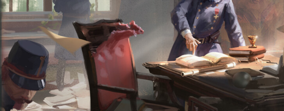 DLC с торговлей оживило Victoria 3 — онлайн игры в Steam вырос