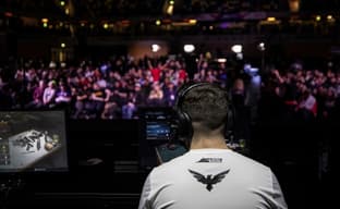 Лиги Overwatch и Call of Duty потеряли одного из крупнейших спонсоров. Пресса считает, что всему виной скандал с Activision