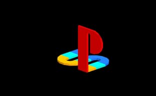 Сюрприз для геймеров PlayStation. Классика TimeSplitters получит в PS Plus трофеи