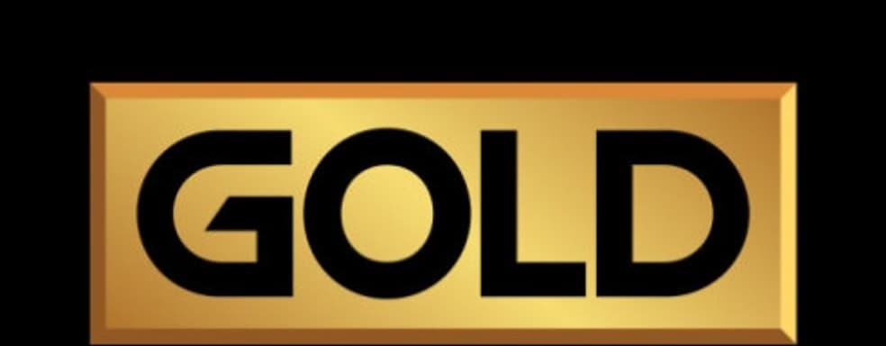Продолжайте платить – Microsoft пока не планирует отказываться от Xbox Live Gold