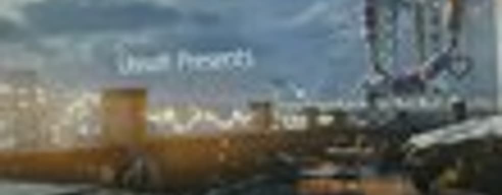 Tom Clancy’s The Division для PS4 и Xbox One в 2014-м