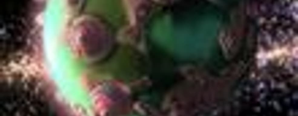 Уилл Райт: дополнения для Spore не будут похожими на аддоны для The Sims