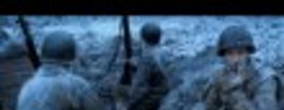 Company of Heroes 2: Ardennes Assault в продаже