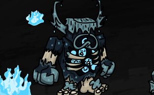 В Minecraft добавили новое оружие, способное одним ударом убить Хранителя, но способ не для акрофобов