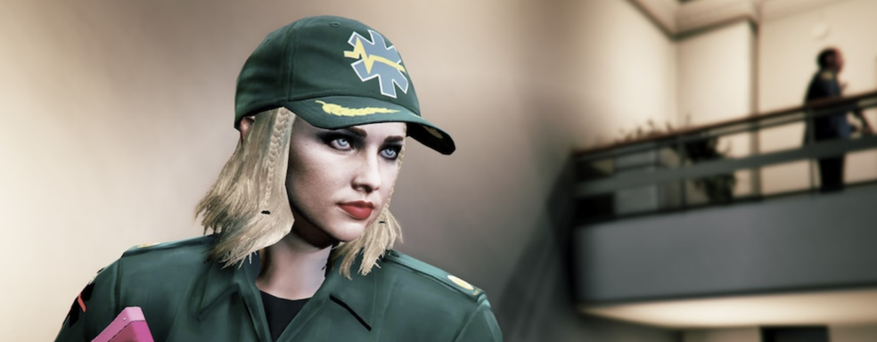 Valve начала возвращать деньги за GTA 5 после обновление, сломавшего игру на Steam Deck, даже если геймеры превысили ограничения