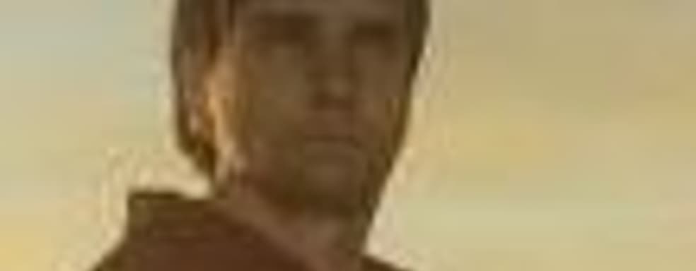 Alan Wake: погода и свет