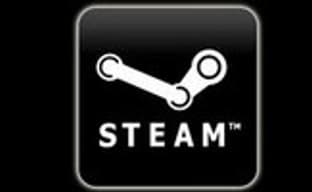 Слух: Steam введет специальные цены для России и СНГ