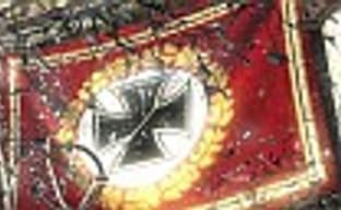 Hour of Victory - день победы никогда не был так далек