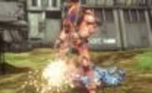 Новые скриншоты (Halo, Sacred 3, The Cave...)