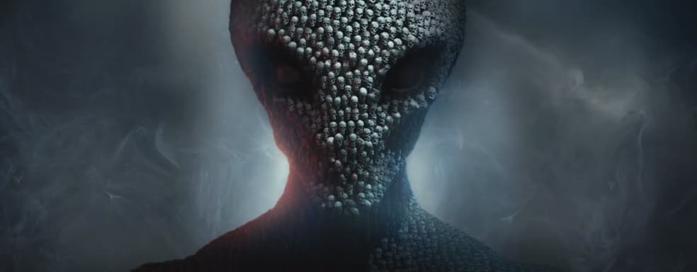 На Android «тихо» вышла бесплатная мобильная XCOM