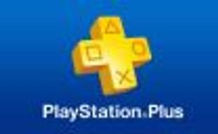 Подписку на сервис PS Plus оформили более 20 миллионов игроков