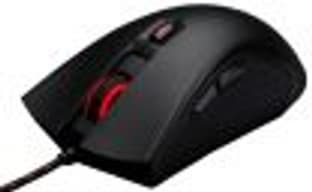 Игровая мышь Pulsefire FPS от компании HyperX