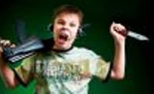 В Британии откроется клиника, где будут лечить от интернет-зависимости и «игрового расстройства»