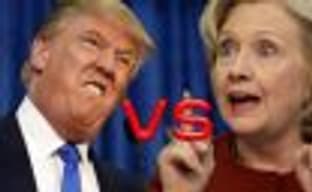 Палмер Лаки поддержал организацию, выступающую против Хиллари Клинтон, после чего ряд разработчиков отказались поддерживать Oculus VR