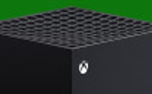 [Мнение] - Xbox без эксклюзивов. Зато Steam на Xbox!