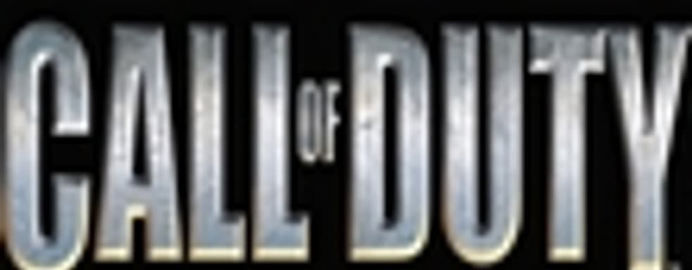 Три продолжения Call of Duty в течение двух лет