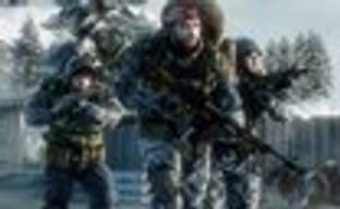 Steam-версию Battlefield: Bad Company 2 избавят от SecuROM DRM