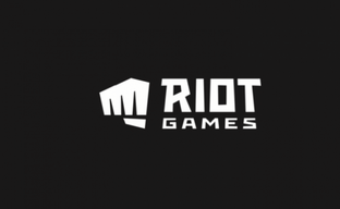 Uno de los directivos de Riot Games fue suspendido de su trabajo por un comentario sobre el asesinato de George Floyd