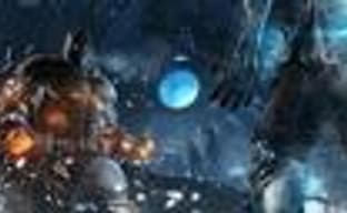 Дополнение для Batman: Arkham Origins будет включать XE Suit