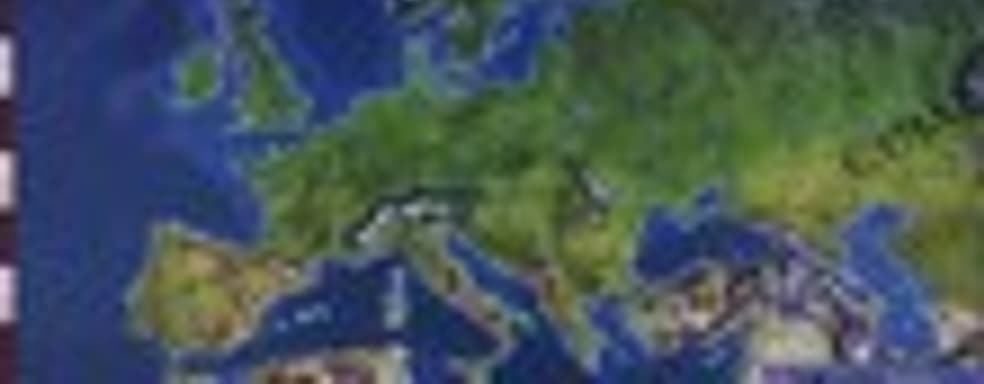 Демонстрация игрового процесса Crusader Kings II