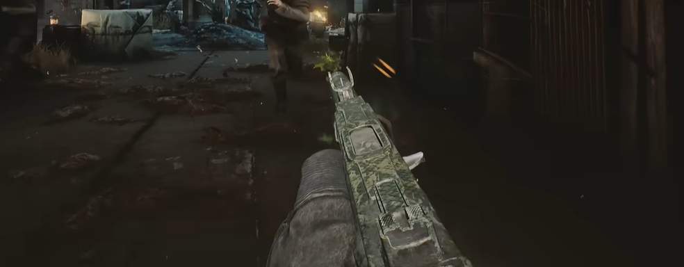 «Аванпосты, но без джаггернаутов»: Российские разработчики PIONER высмеяли геймдизайн Ubisoft и показали свою систему аванпостов