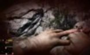 Far Cry 4 - анимации исцеления