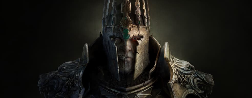 King Arthur: Knight's Tale посадили на диету. Игра теперь занимает намного меньше места