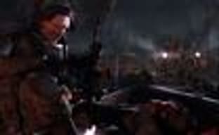 Дата выхода Metro 2033