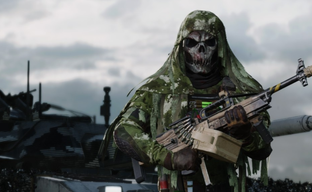 Battlefield 6 получит рекордные по масштабу плейтесты перед скорым анонсом — инсайдер