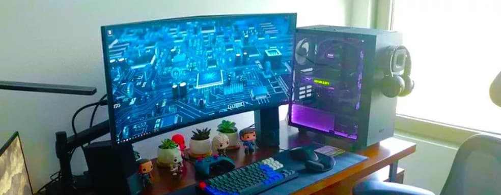 Японской рынок ПК-игр удвоился за последние 3 года