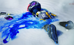 Insider Leaked Details About Bungie's New Game, But Interest Was Minimal. How Did People React to Marathon?