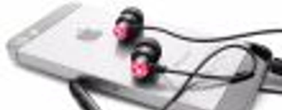 Аналитики: 17% обладателей Switch скачали приложение для смартфона необходимое для голосового общения