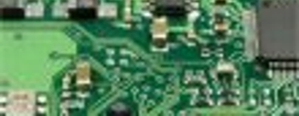 В сети появилось упоминание о РС-версии Mortal Kombat XL