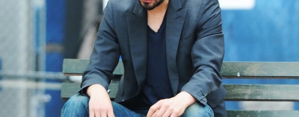 Ждите! – CD Projekt Red и игроки шутят о не вышедшем сегодня Cyberpunk 2077