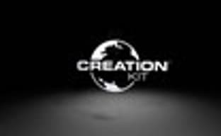 Todd Howard: игру делают привлекательней моды, а не DLC