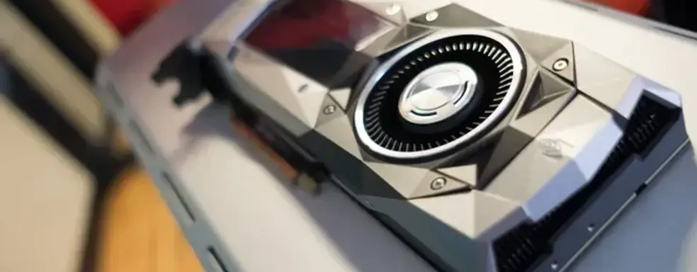 NVIDIA прекращает поддержку драйверов для GTX 700, 900 и 10-й серии. Финальное обновление выйдет в октябре