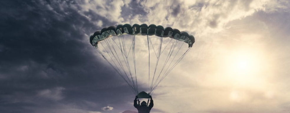 Activision забанила 65 тысяч читеров Call of Duty за неделю. Злоумышленники активизировались после релиза в Xbox Game Pass