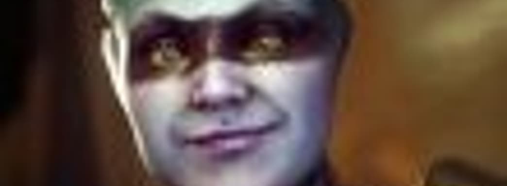 17-минутная демонстрация игрового процесса Mass Effect: Andromeda