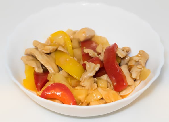 двухконфорочная индукционная плита Kitfort KT-109