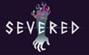 Severed — новая игра от создателей Guacamelee! — выйдет 26 апреля