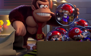 29 New Games Coming to Nintendo eShop This Week