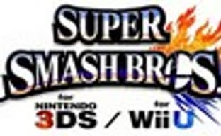 Super Smash Bros. получит уровень в тематике Super Mario Maker