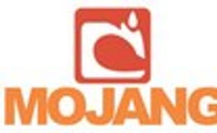 Отмененный проект Mojang был шутером